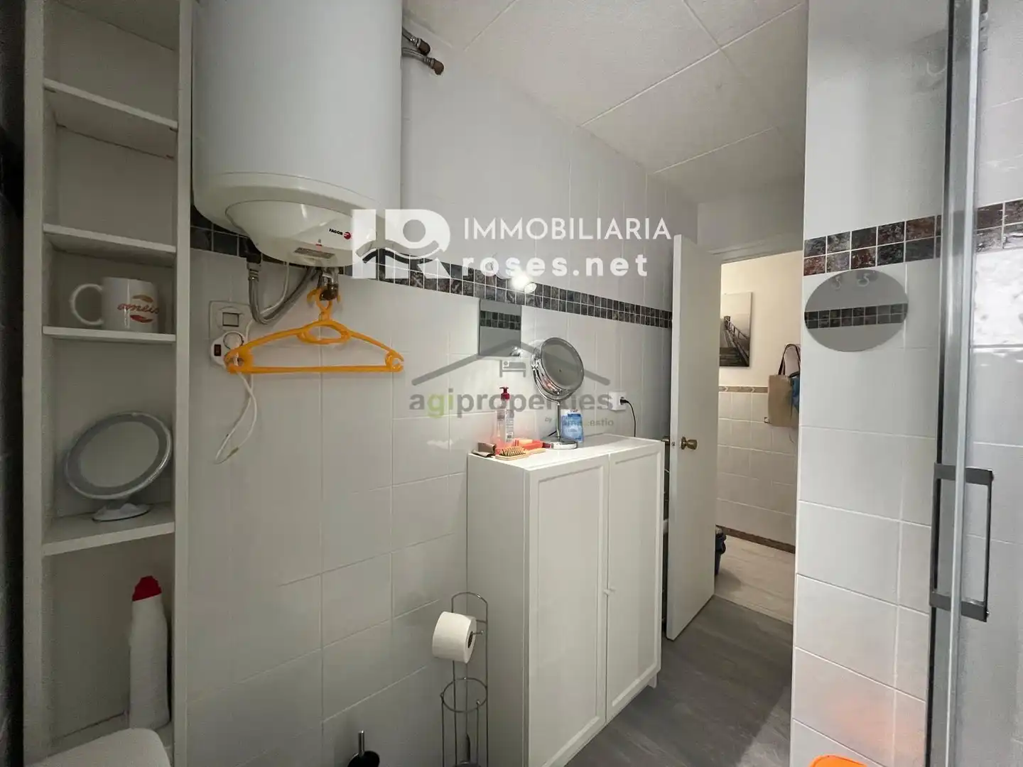 Appartement à vendre à del Far, imagen 9