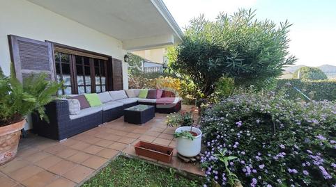 Photo 2 of House or chalet for sale in Valadares - Beade, Pontevedra