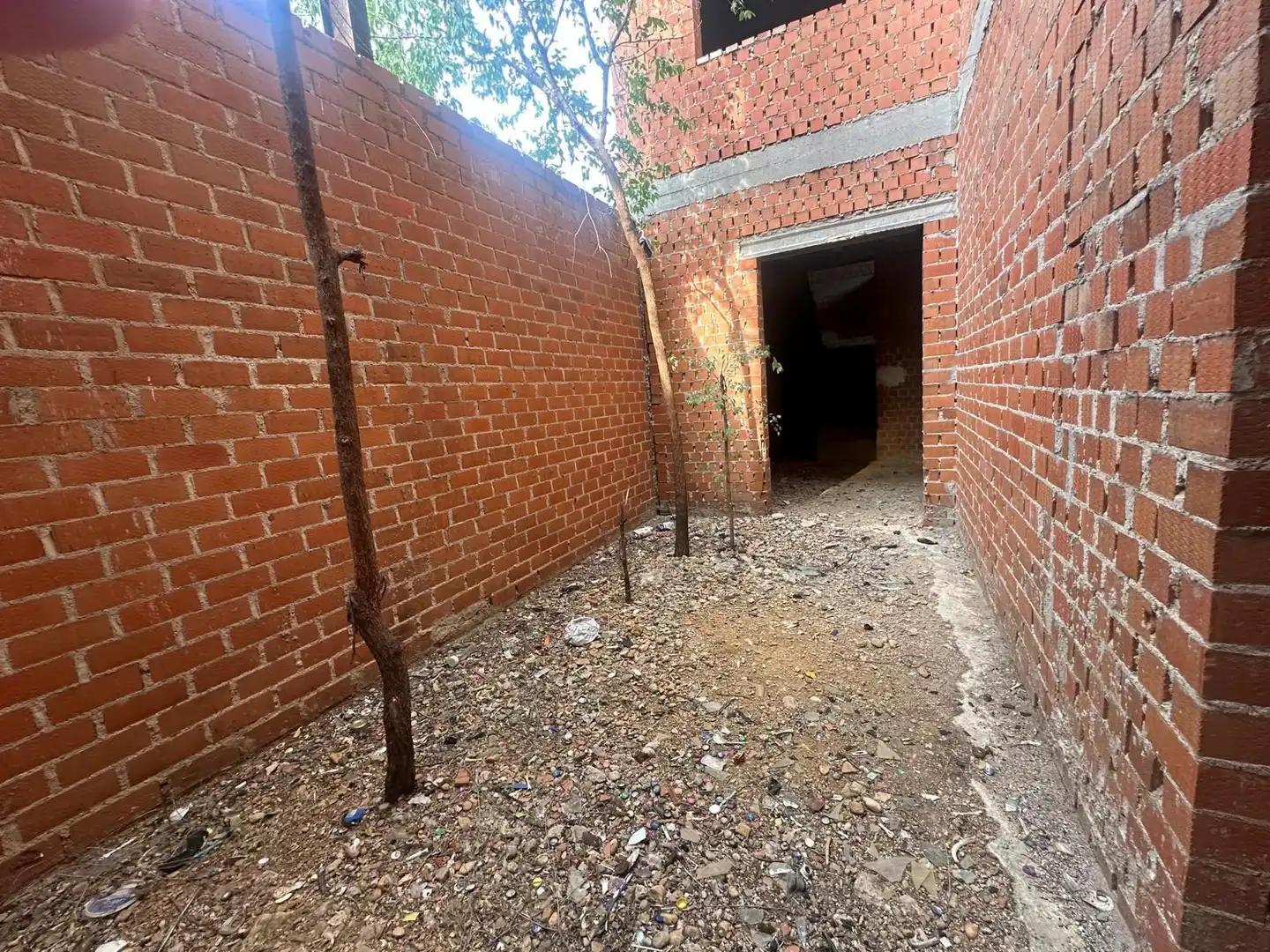 Haus zum Verkauf in Calle calle Hernán Cortés, 90, imagen 8