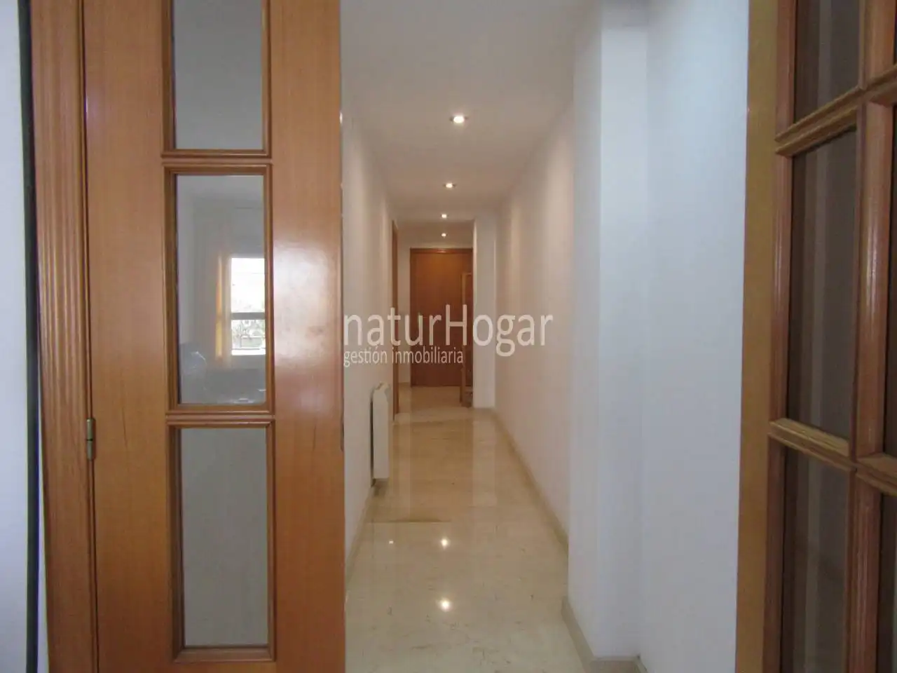 Piso en venta en La Cañada