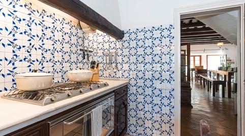 Foto 2 de Edifici en venda a Centre, Barcelona