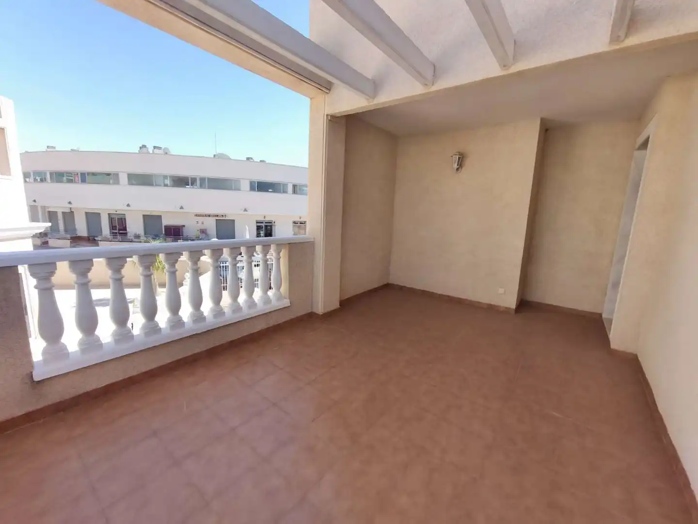 Maisonette mit Pool zum Verkauf in Orihuela Costa, imagen 19