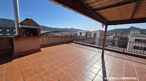 Foto 2 de Dúplex en venda a Calle Enric Granados, Mas Rampinyo - Montcada Nova - Carrerada, Montcada i Reixac