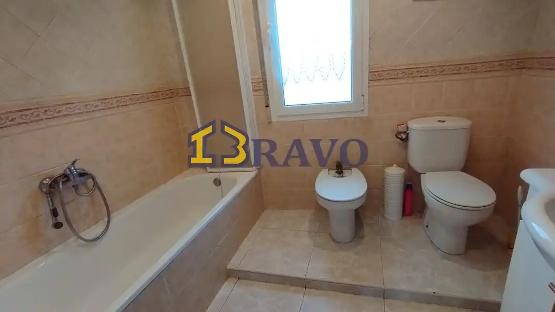 Chalet con jardín en venta en Villarcayo de Merindad de Castilla la Vieja, imagen 69