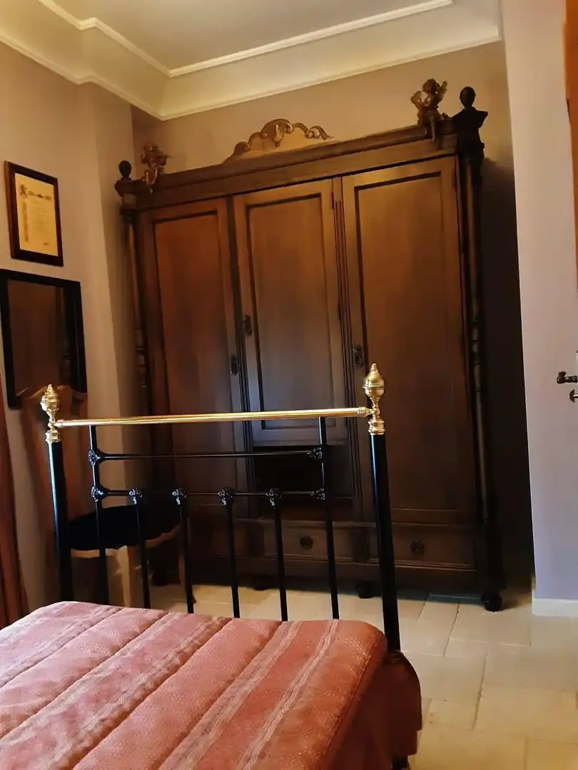 Houses for rent in Padul  with Private garden, Furnished and Community pool