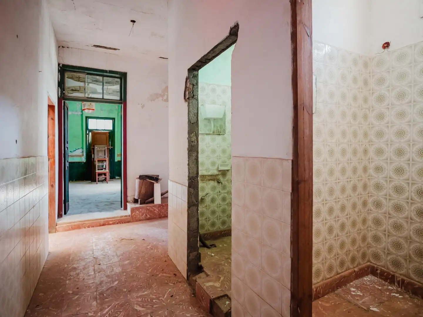 Houses for sale in Moya (Las Palmas)  with Private garden, Terrace and Balcony
