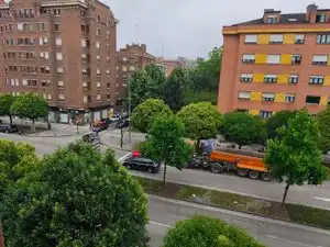 Pis en venda a Avenida de Gaspar García Laviana 48, imagen 25
