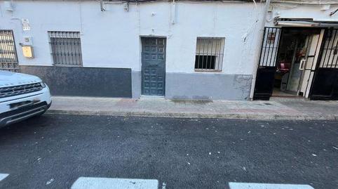 Foto 2 de Casa adosada en venta en Calle Zurbaran, 5, Nueva Alcalá, Alcalá de Guadaira