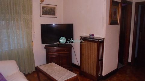 Photo 3 of Flat for sale in N/a, Centro, Segovia Capital
