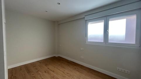 Photo 3 of Flat to rent in Ramon Saez de Adana, Los Castros, Santander