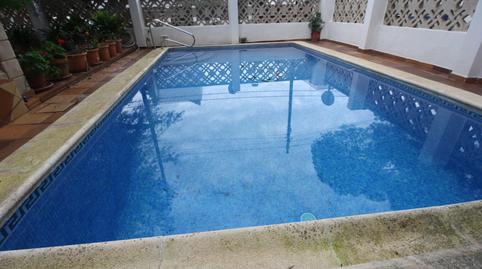 Photo 2 of House or chalet for sale in Les Maravelles,  Palma de Mallorca