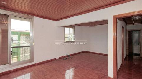 Photo 2 of Flat for sale in Calle Sau, Torre-romeu, Sabadell