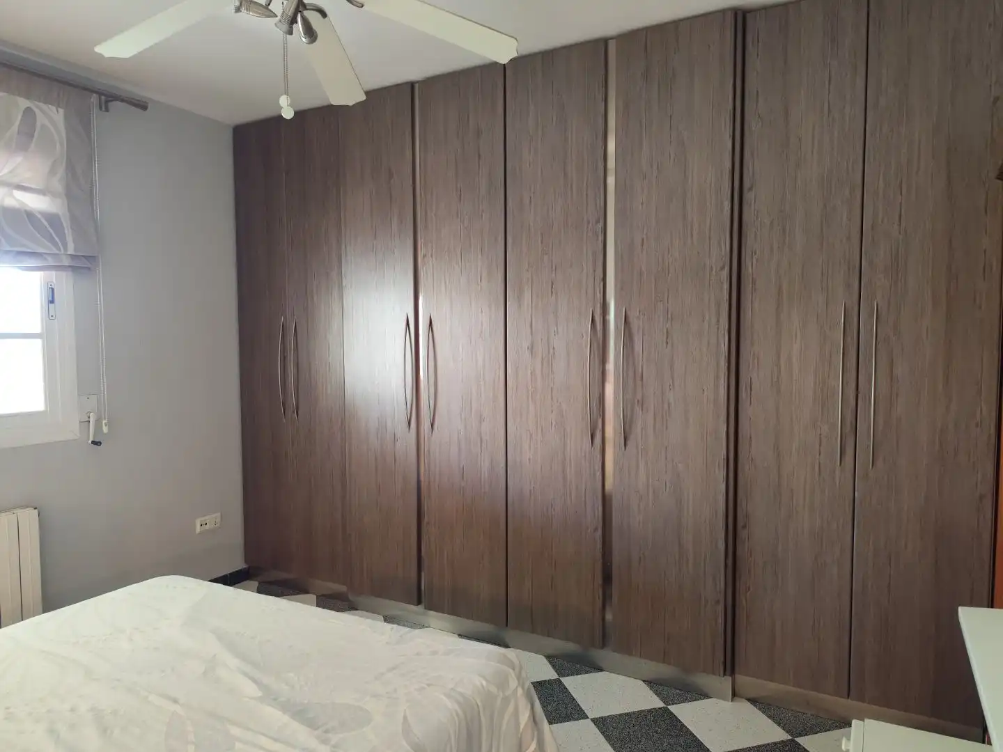 Villa avec jardin à vendre à Calle Colón 3, imagen 22
