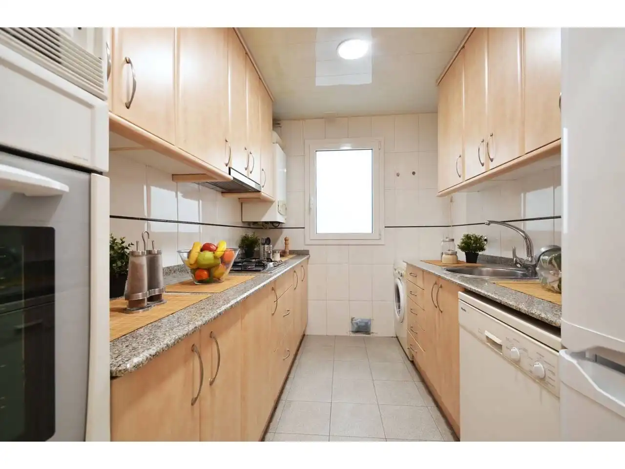 Wohnung mit Aufzug zum Verkauf in Calle Travessera de les Corts, imagen 10