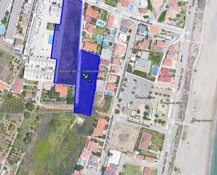 Land for sale in  Zaragoza Capital