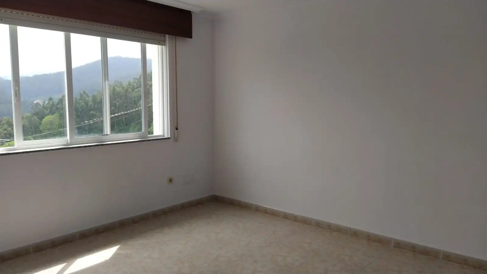 Haus mit Garten zum Verkauf in Figueiroa 9, imagen 27