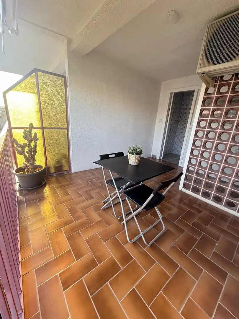 Appartement avec ascenseur à vendre à MONTSERRAT, imagen 93