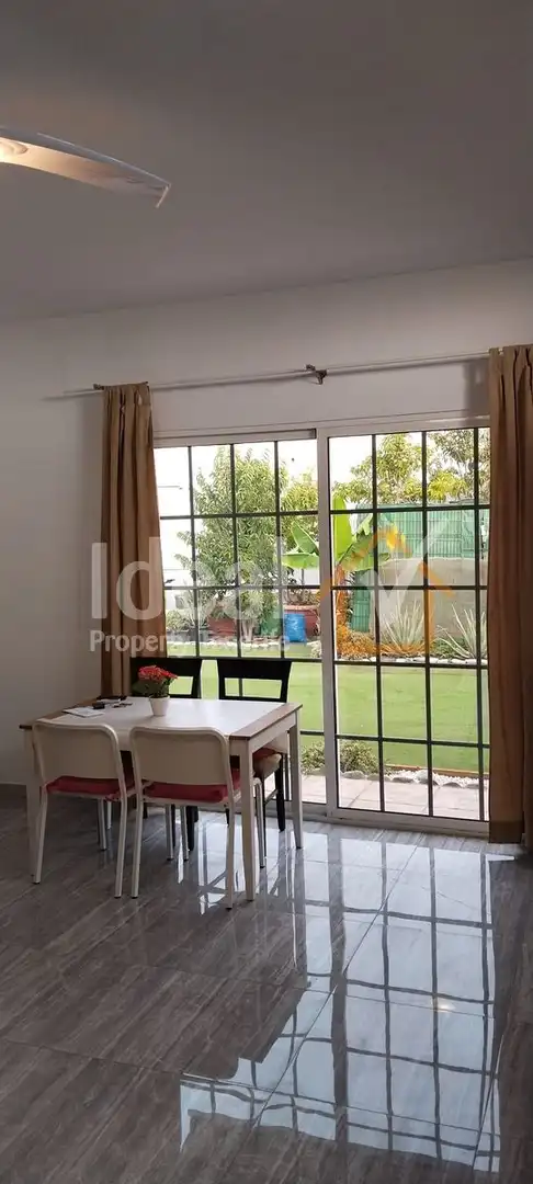 Casa amb jardí en venda a Buzanada, imagen 7