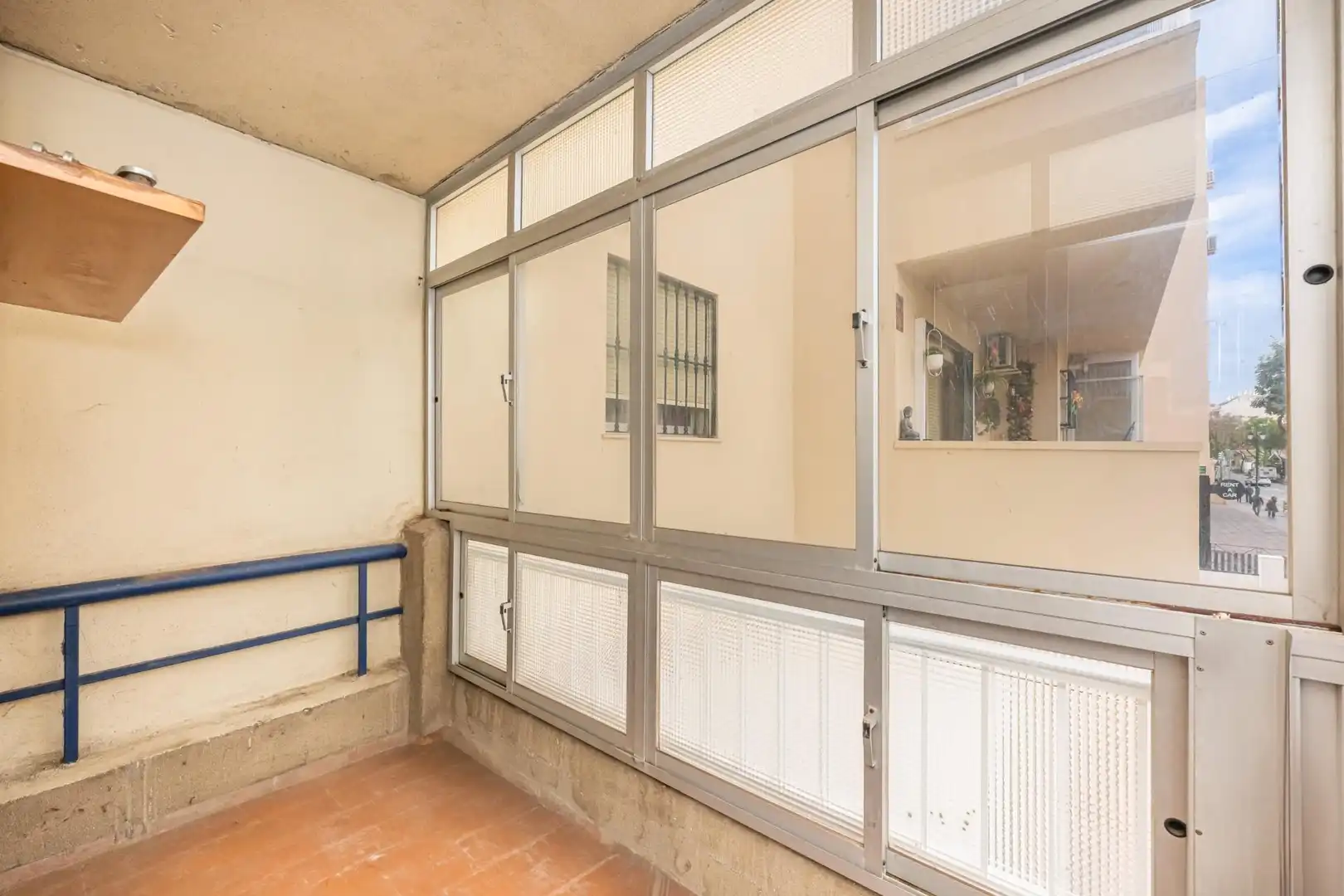 Piso en venta en Avenida de Ramón y Cajal, 36, Puerto Deportivo