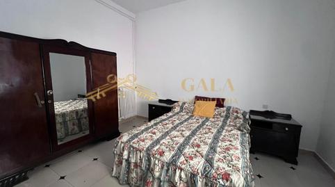 Photo 2 of Flat to share in Centro, Cáceres Capital