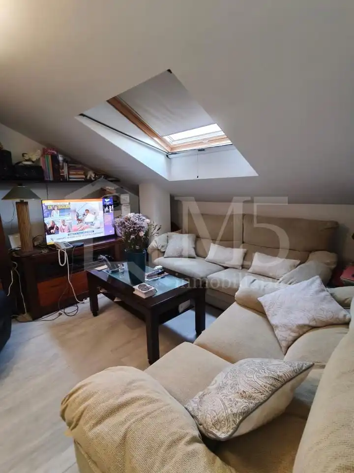 Wohnung zum Verkauf in Torre del Mar, imagen 5