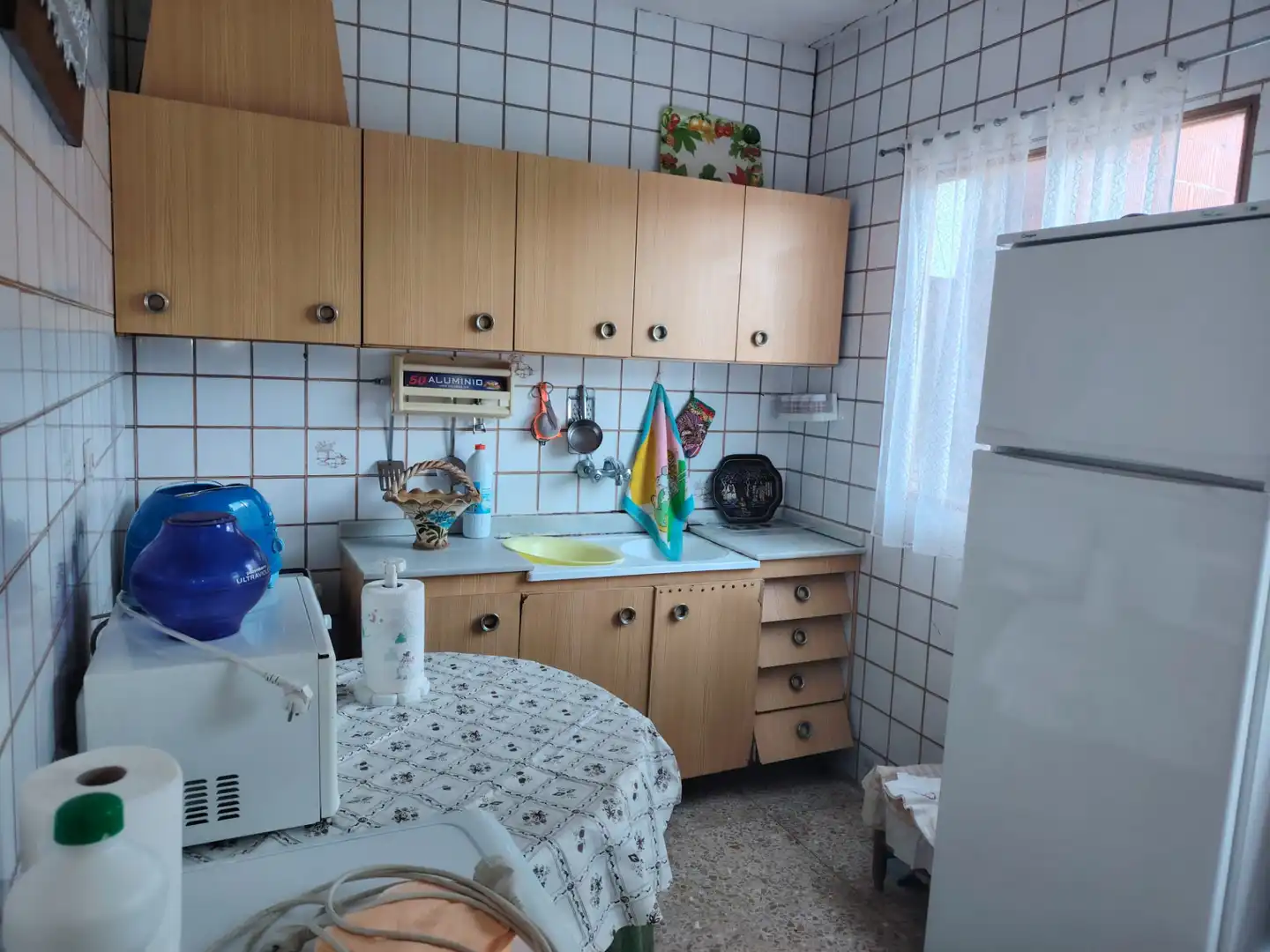Adosado en venta en Totana, imagen 3