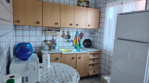 Foto 3 de Casa adosada en venta en Totana, Murcia