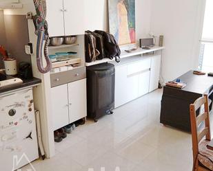Flat for sale in Náquera  with Air Conditioner and Terrace