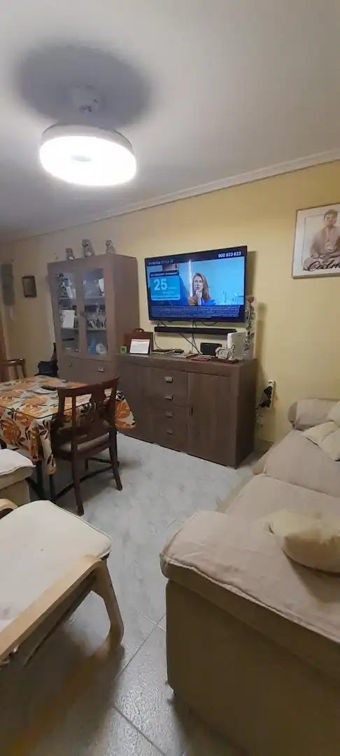 Pis en venda a HUELVA, imagen 9