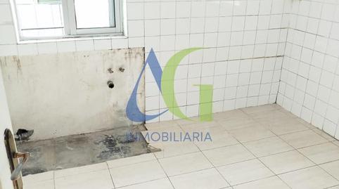 Photo 3 of Flat for sale in Lope de Fenar, El Ejido - Santa Ana, León