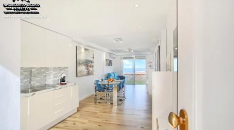 Foto 4 de Apartament de lloguer a Calle Galicia, 43, Torviscas Centro y Alto, Adeje