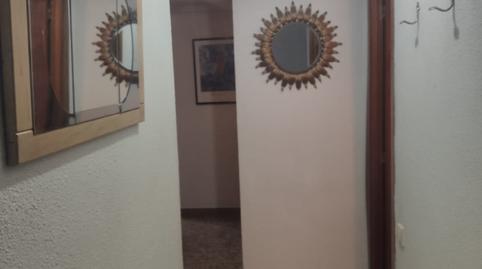 Foto 5 de Pis per a compartir a Buenavista - Valparaíso - La Legua,  Toledo Capital