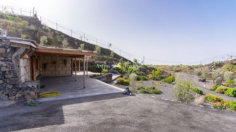 Foto 3 de Casa o xalet en venda a Los Tomateros, Chío, Guía de Isora