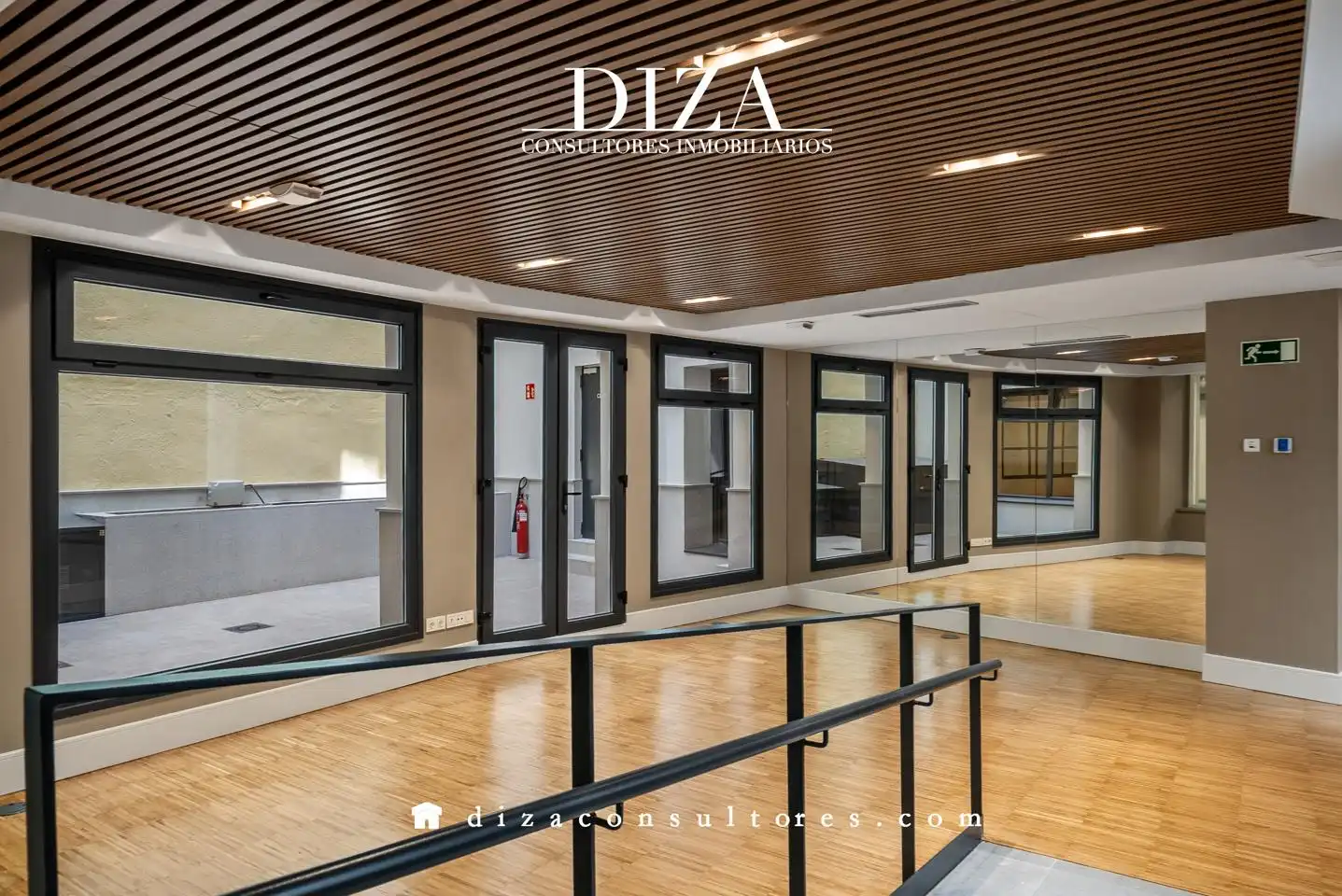 Flat with pool for sale in Moncloa - Aravaca, imagen 30