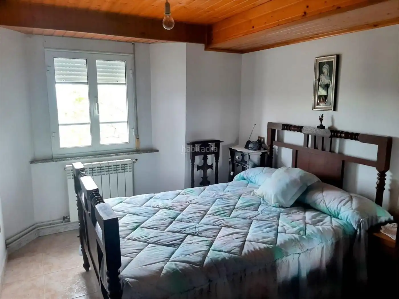 Casa en venda a Lugar Burela 2, imagen 20