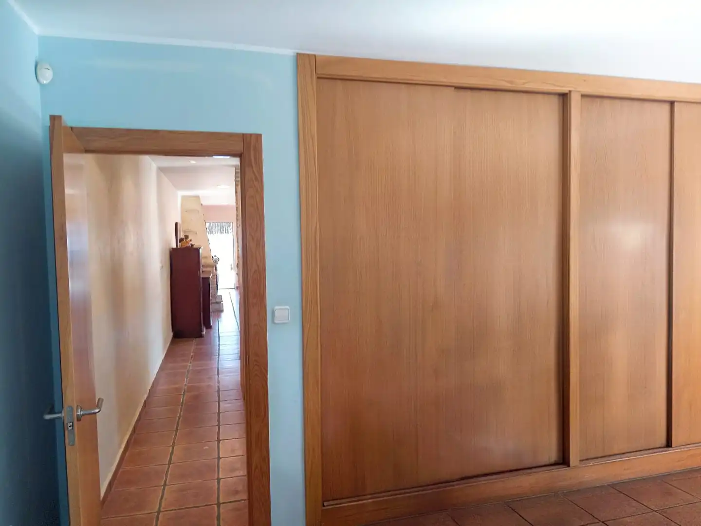 Houses for sale in Murcia  with Air Conditioner, Heating and Private garden