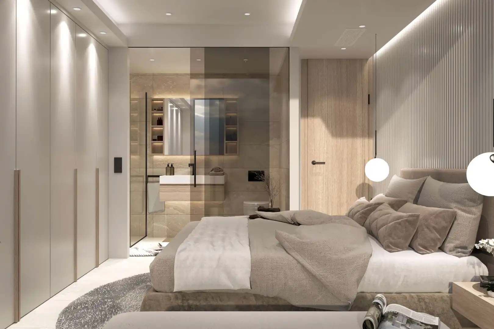 Apartament en venda a Orihuela Costa, imagen 36