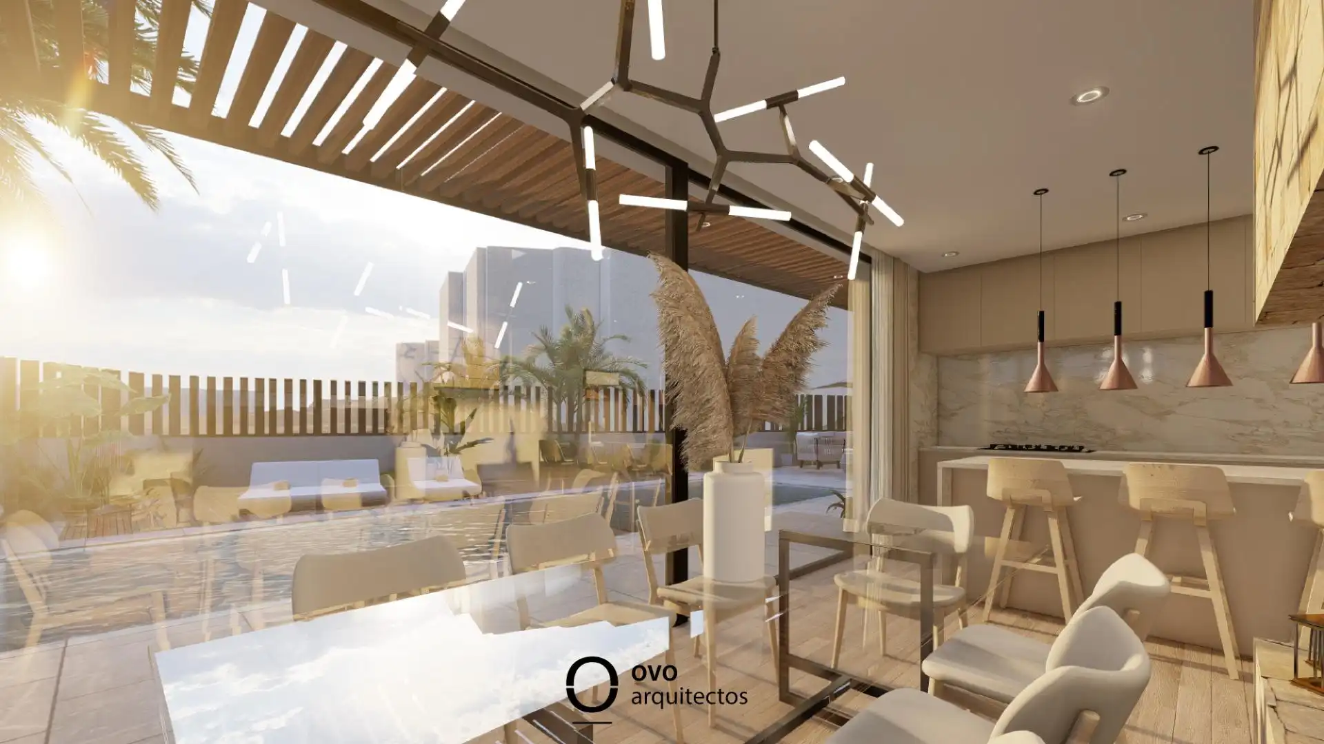 Terrassa de Residencial en venda en Cartagena