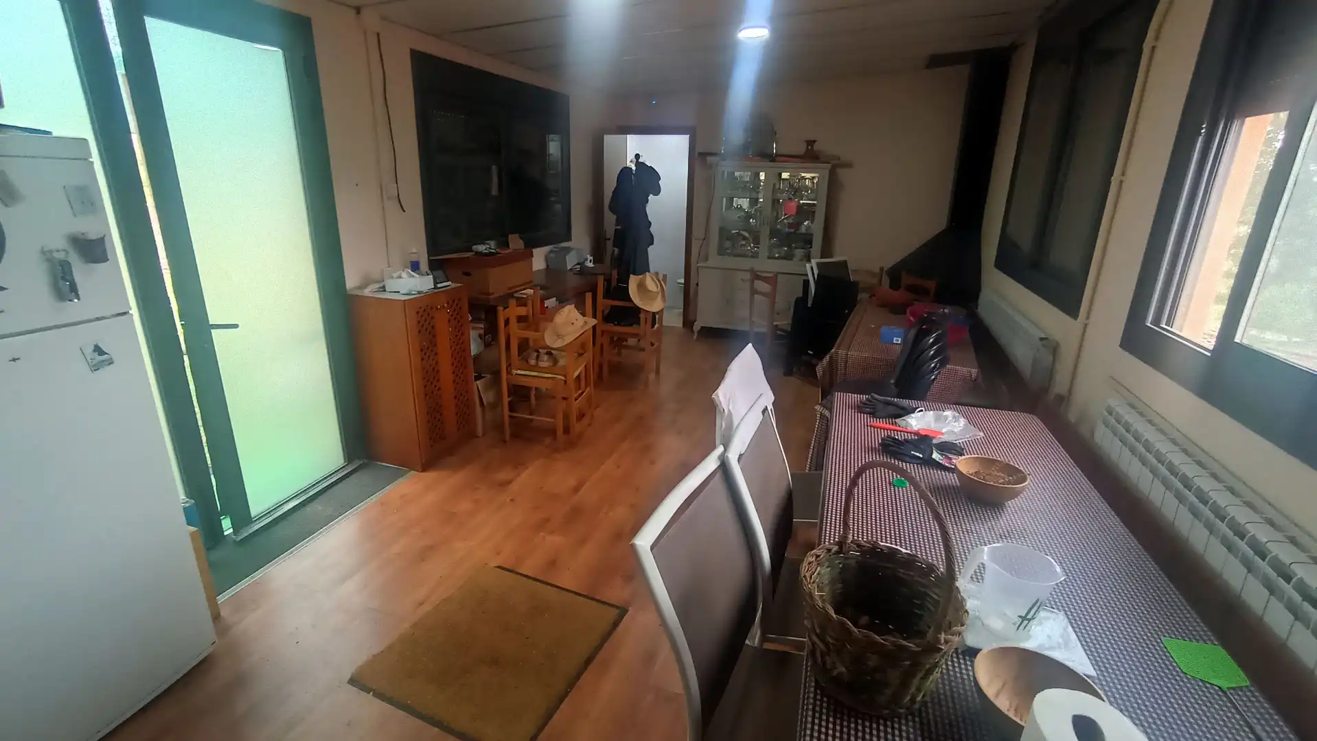 Terreno en venta en Artesa de Segre