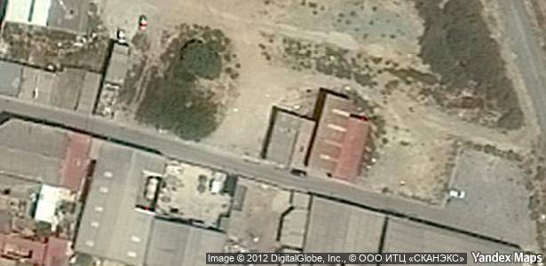 Piso en Venta en San Ginés