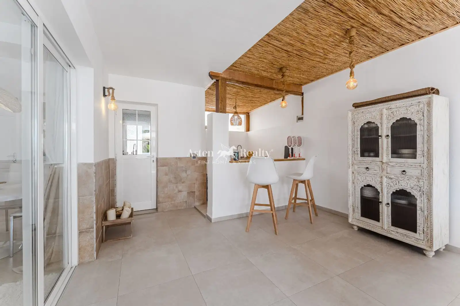 House with pool for sale in del Idafe, imagen 6