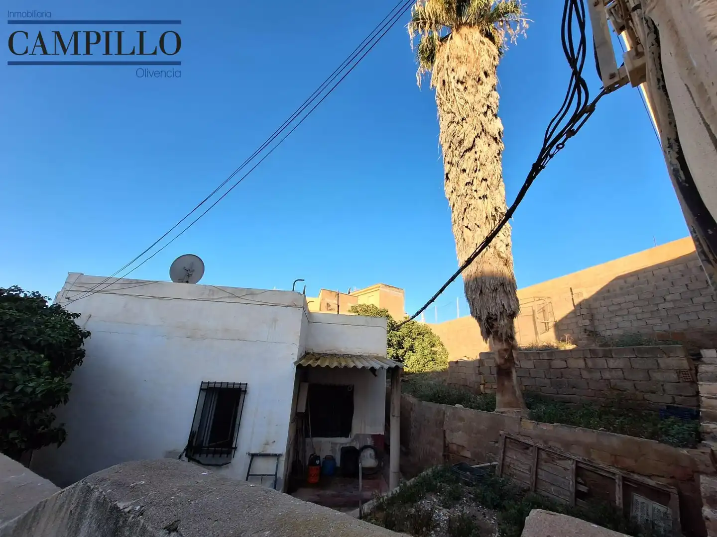 Casa en venta en Adra, imagen 2