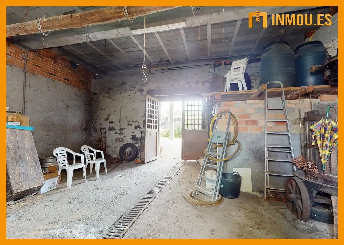 House for sale in Castrelo de Miño, imagen 17