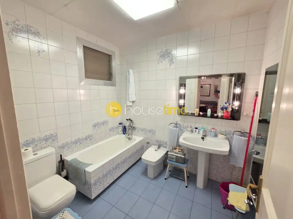 Wohnung mit Aufzug zum Verkauf in Eixample, imagen 13