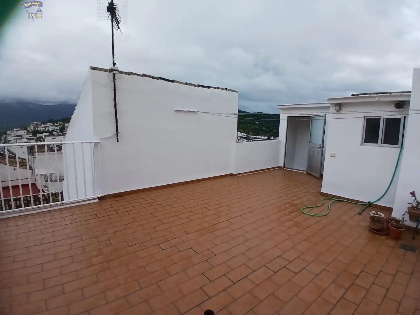 Casa en venta en Prado del Rey, imagen 30