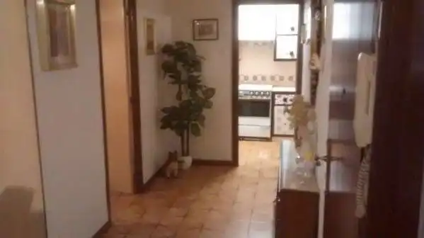 Wohnung zum Verkauf in Los Arenales del Sol