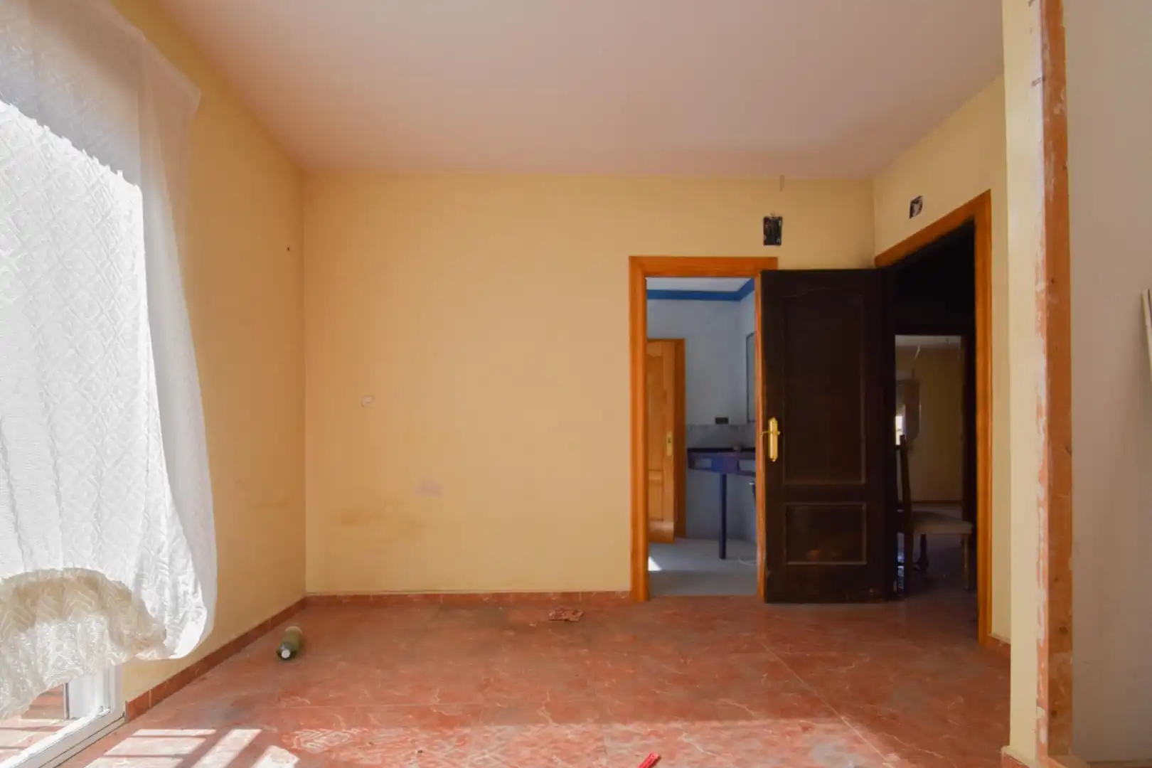 Houses for sale in Cijuela