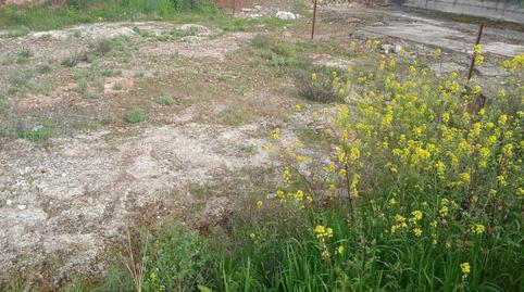 Photo 4 of Residential for sale in Nuevo Cáceres, Cáceres