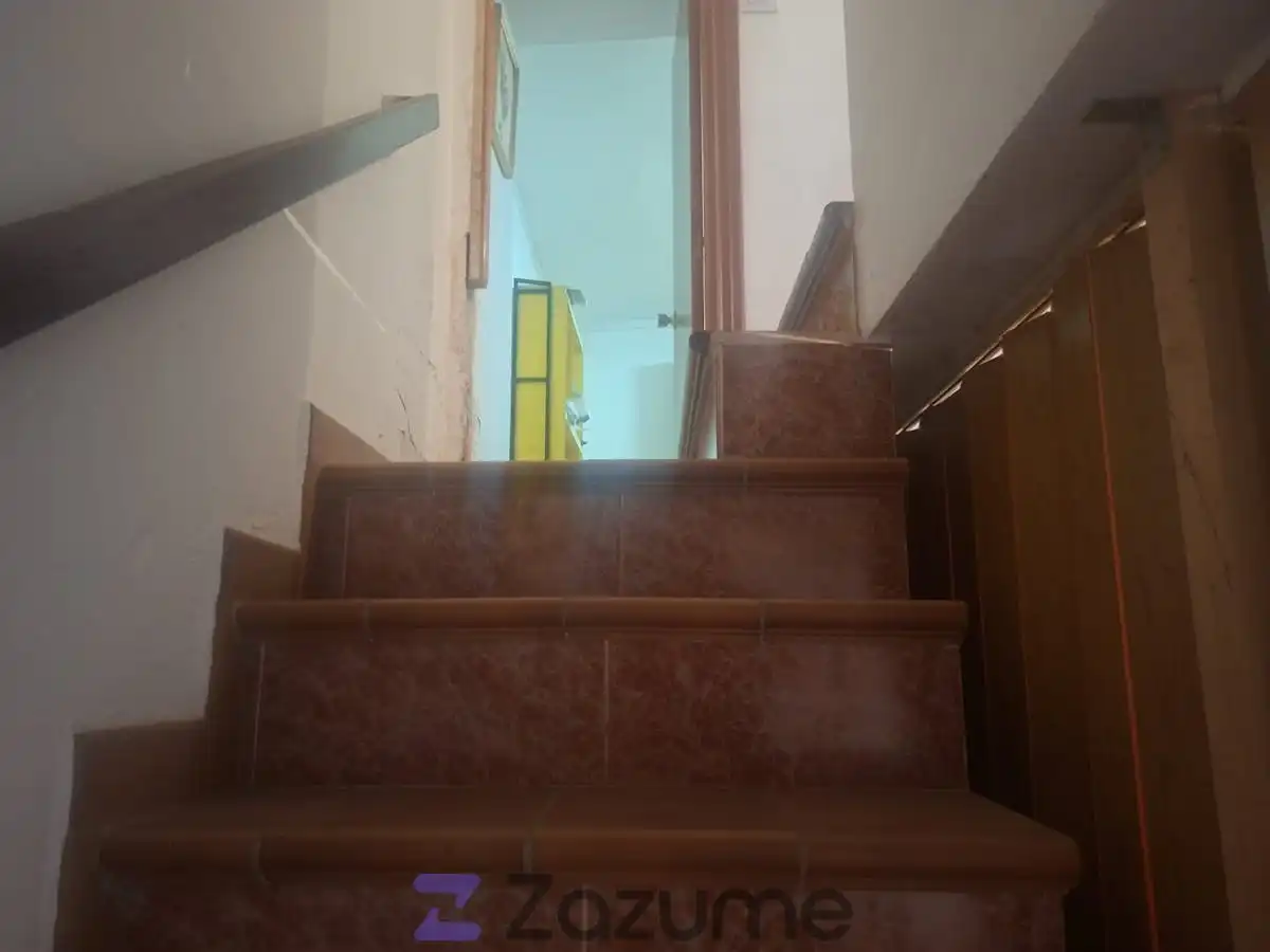 Houses for rent in Alfarnate  with Terrace and Furnished