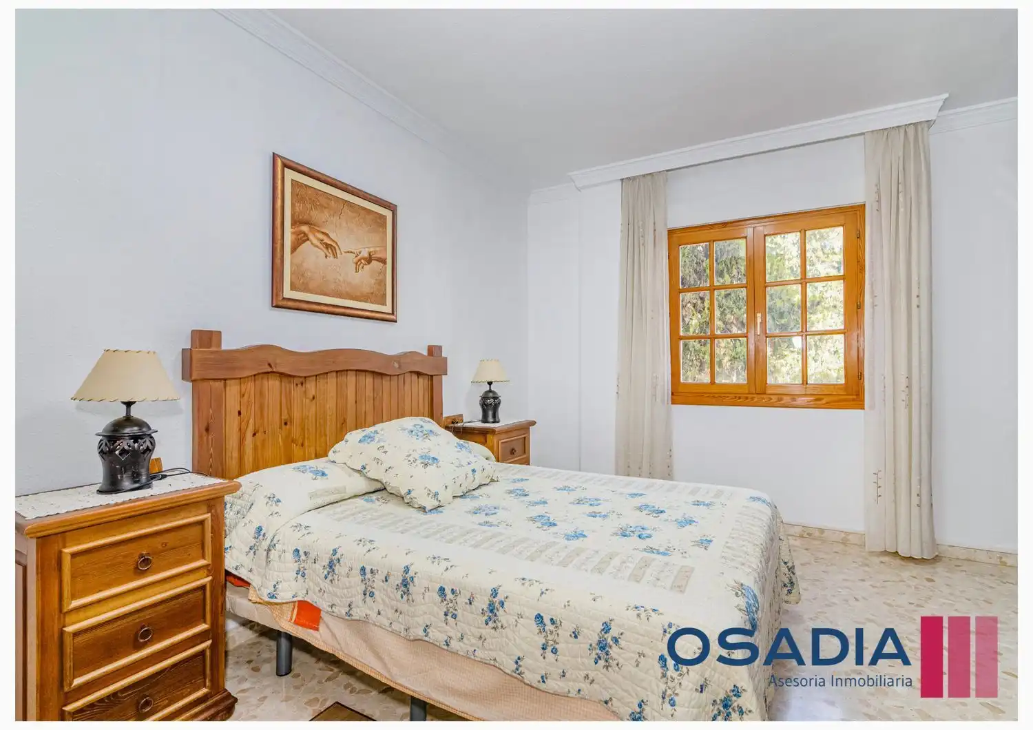 Appartement à vendre à Calle Comisarios, imagen 22